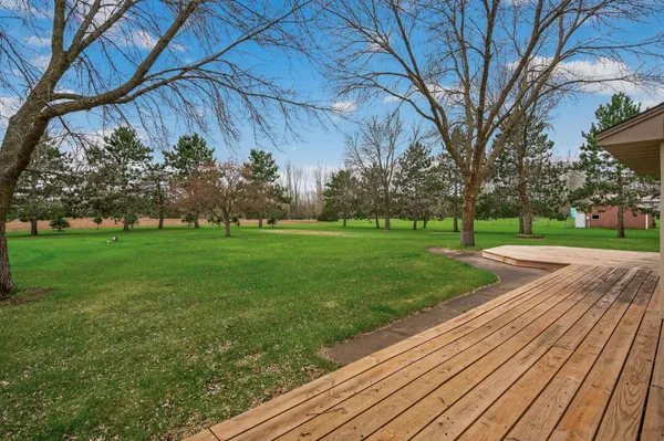 $674,900 | 12250 Afton Avenue Northeast, Monticello, MN 55362