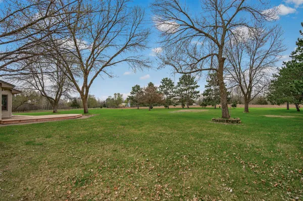 $674,900 | 12250 Afton Avenue Northeast, Monticello, MN 55362
