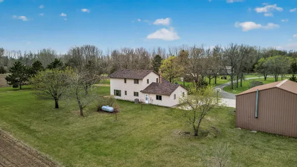 $674,900 | 12250 Afton Avenue Northeast, Monticello, MN 55362