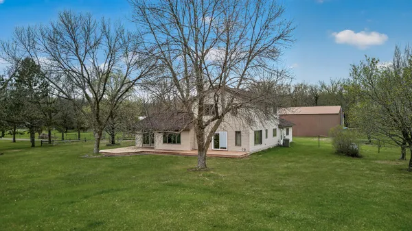 $674,900 | 12250 Afton Avenue Northeast, Monticello, MN 55362