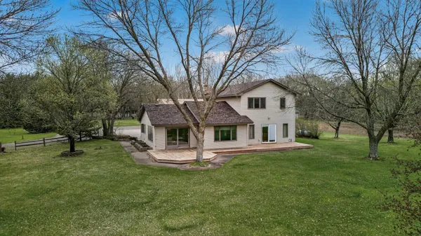 $674,900 | 12250 Afton Avenue Northeast, Monticello, MN 55362