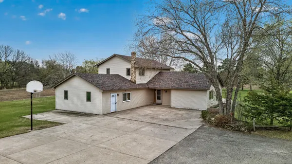 $674,900 | 12250 Afton Avenue Northeast, Monticello, MN 55362