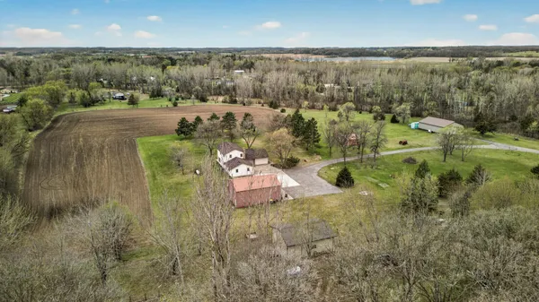 $674,900 | 12250 Afton Avenue Northeast, Monticello, MN 55362