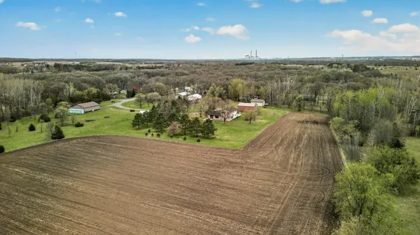 $674,900 | 12250 Afton Avenue Northeast, Monticello, MN 55362
