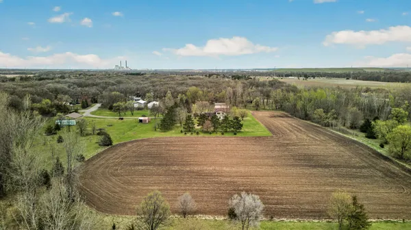 $674,900 | 12250 Afton Avenue Northeast, Monticello, MN 55362