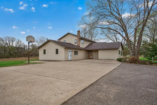$674,900 | 12250 Afton Avenue Northeast, Monticello, MN 55362