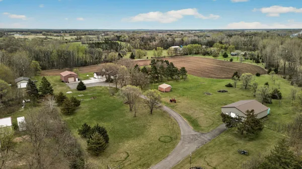 $674,900 | 12250 Afton Avenue Northeast, Monticello, MN 55362