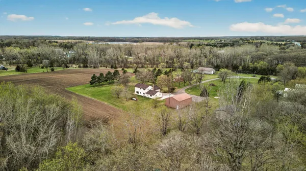 $674,900 | 12250 Afton Avenue Northeast, Monticello, MN 55362