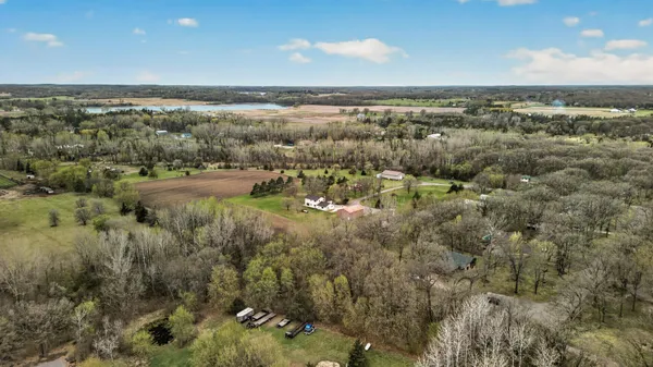 $674,900 | 12250 Afton Avenue Northeast, Monticello, MN 55362
