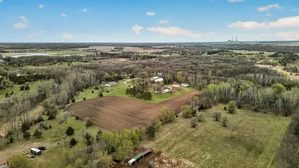 $674,900 | 12250 Afton Avenue Northeast, Monticello, MN 55362