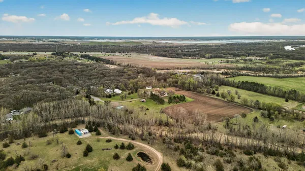 $674,900 | 12250 Afton Avenue Northeast, Monticello, MN 55362