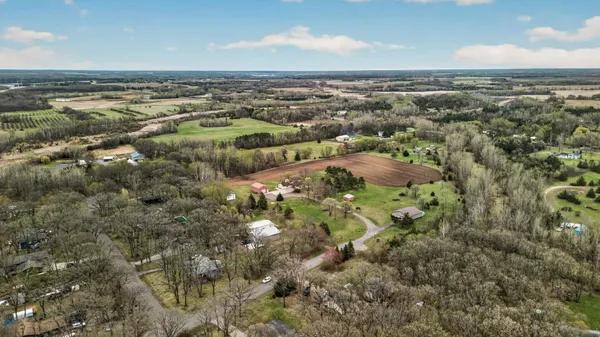 $674,900 | 12250 Afton Avenue Northeast, Monticello, MN 55362