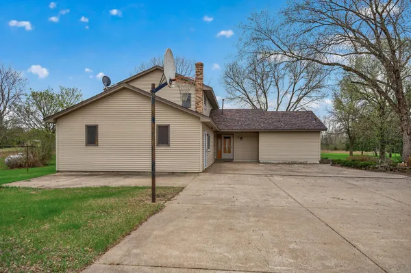 $674,900 | 12250 Afton Avenue Northeast, Monticello, MN 55362