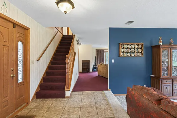 $674,900 | 12250 Afton Avenue Northeast, Monticello, MN 55362