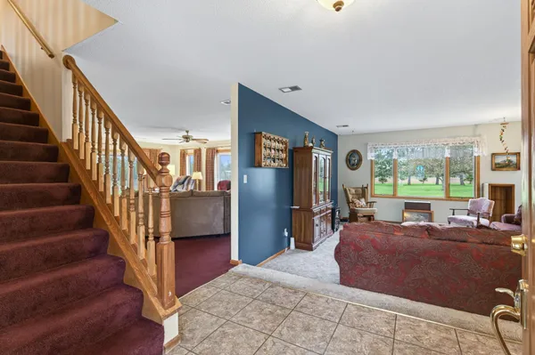$674,900 | 12250 Afton Avenue Northeast, Monticello, MN 55362