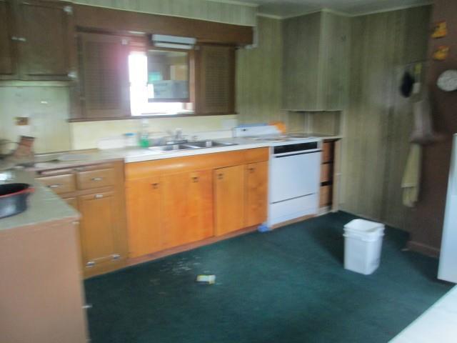 121 Poors Mill Road Belfast, ME 04915 - Photo 4 of 12 Photo