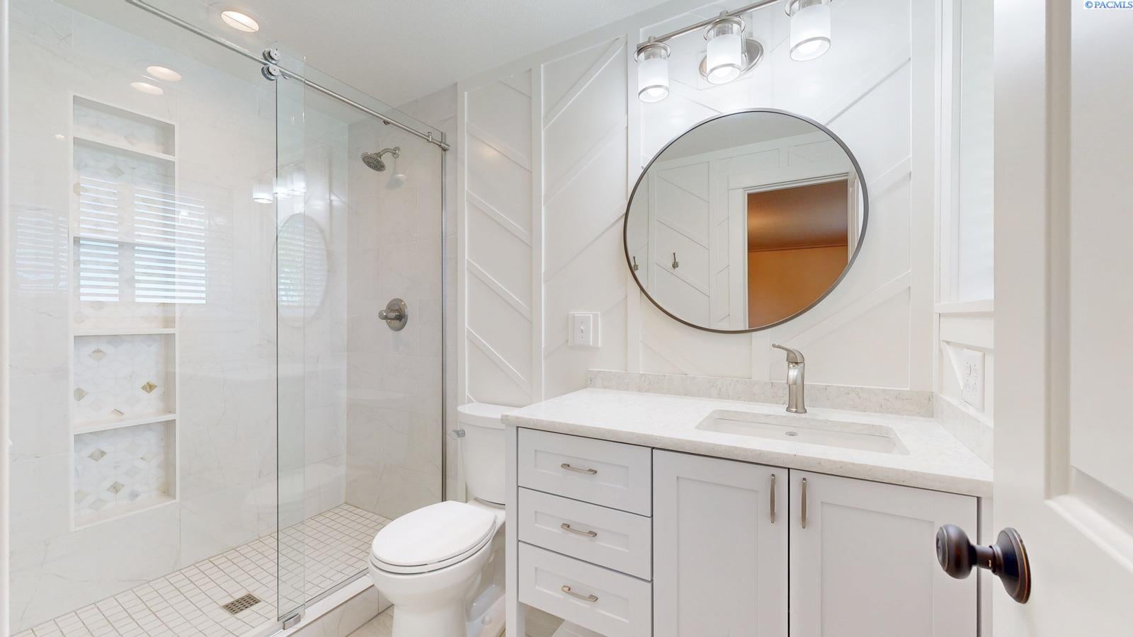 243 Rachel Road Kennewick, WA 99338 - Photo 15 of 36 Gallery Image 15
