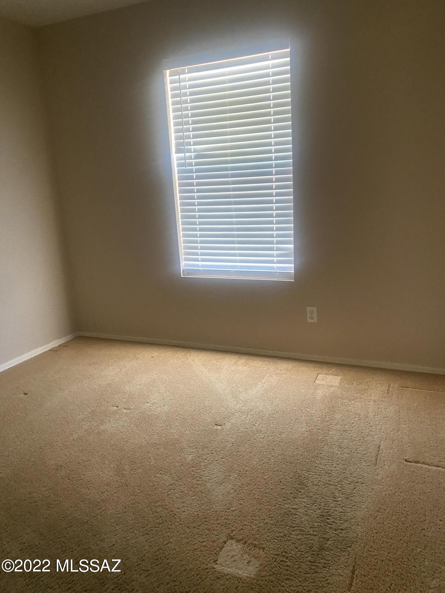 6918 South Harrier Loop Tucson, AZ 85756 - Photo 15 of 45