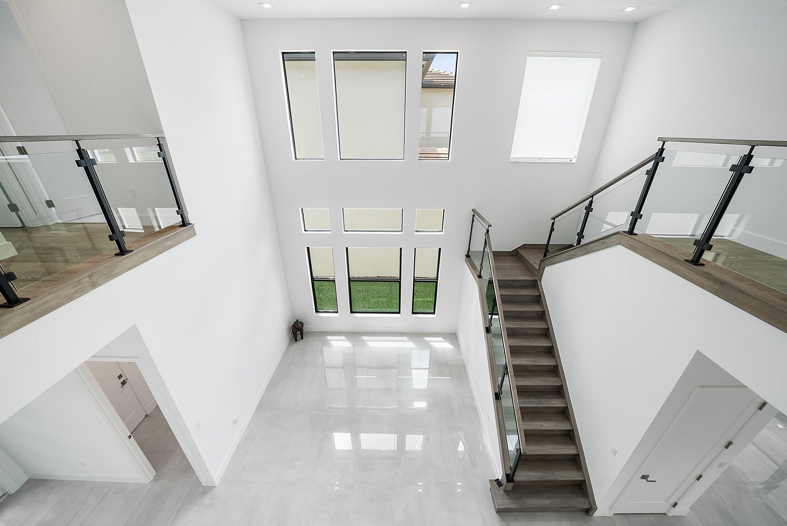 8561 Crystal Downs Avenue Boca Raton, FL 33434 - Photo 30 of 129 030-8561CrystalDownsAvenue-BocaRaton-FL-