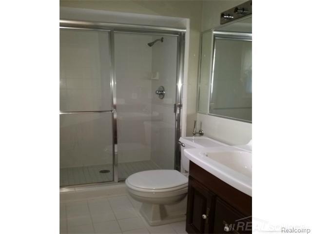2551 Roseview Drive Rochester Hills, MI 48306 - Photo 31 of 39