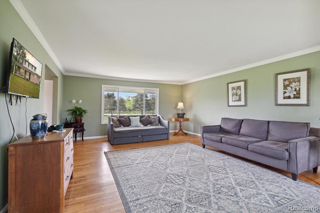 22969 27 Mile Road Ray, MI 48096 - Photo 15 of 45 Gallery Image 15
