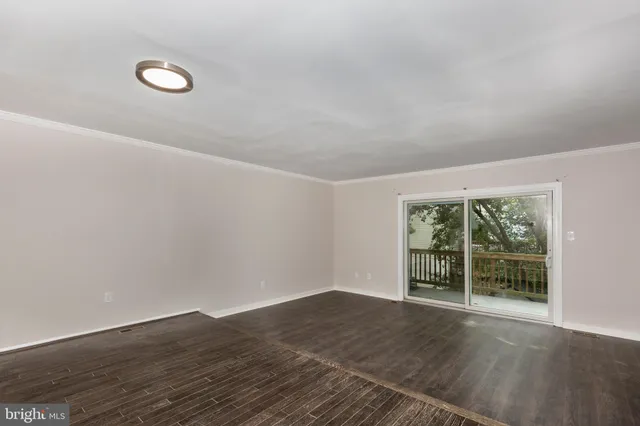 $475,000 | 7459 Setting Sun Way, Columbia, MD 21046