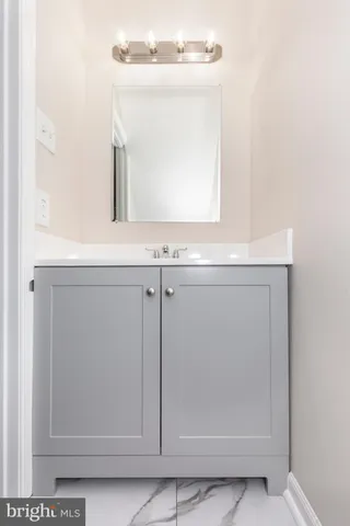 $475,000 | 7459 Setting Sun Way, Columbia, MD 21046