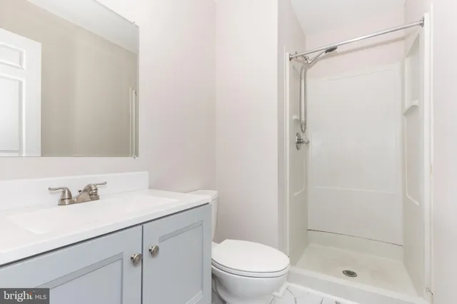 $475,000 | 7459 Setting Sun Way, Columbia, MD 21046