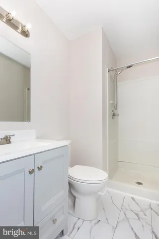 $475,000 | 7459 Setting Sun Way, Columbia, MD 21046