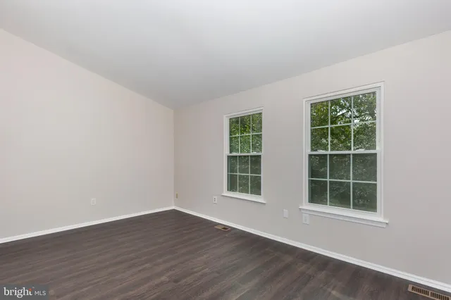 $475,000 | 7459 Setting Sun Way, Columbia, MD 21046