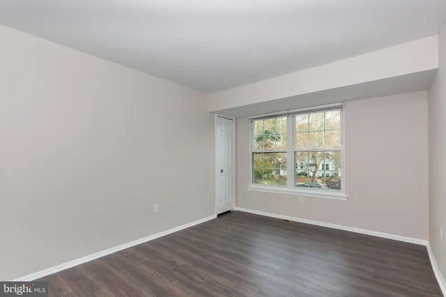 $475,000 | 7459 Setting Sun Way, Columbia, MD 21046