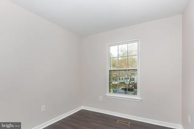 $475,000 | 7459 Setting Sun Way, Columbia, MD 21046