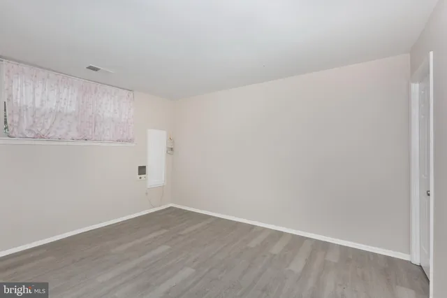 $475,000 | 7459 Setting Sun Way, Columbia, MD 21046