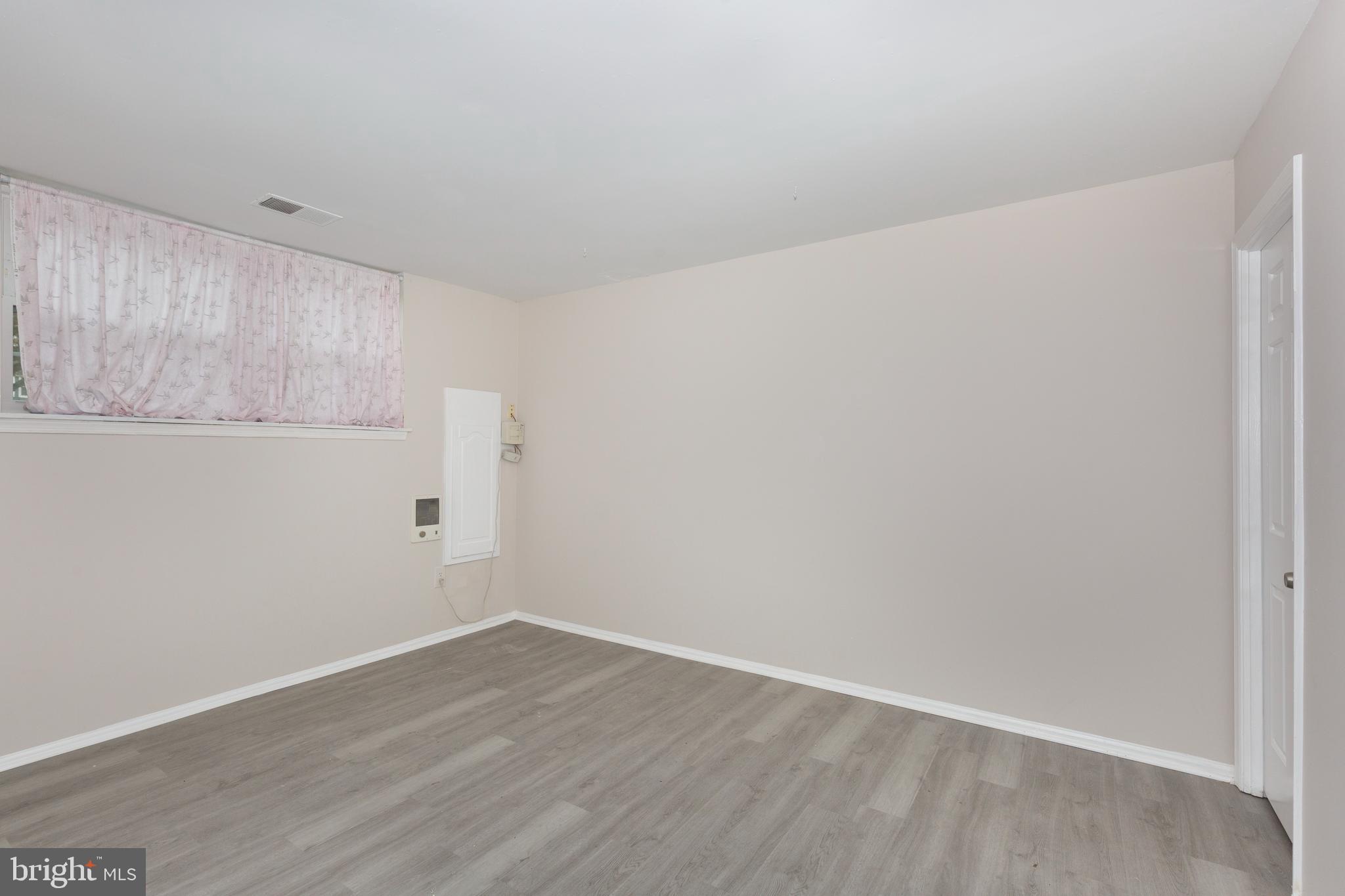 7459 Setting Sun Way Columbia, MD 21046 - Photo 26 of 33 a view of an empty room