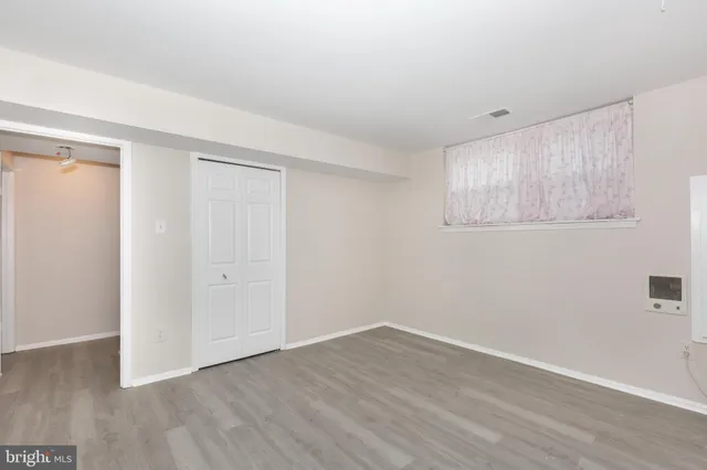 $475,000 | 7459 Setting Sun Way, Columbia, MD 21046