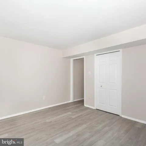 $475,000 | 7459 Setting Sun Way, Columbia, MD 21046