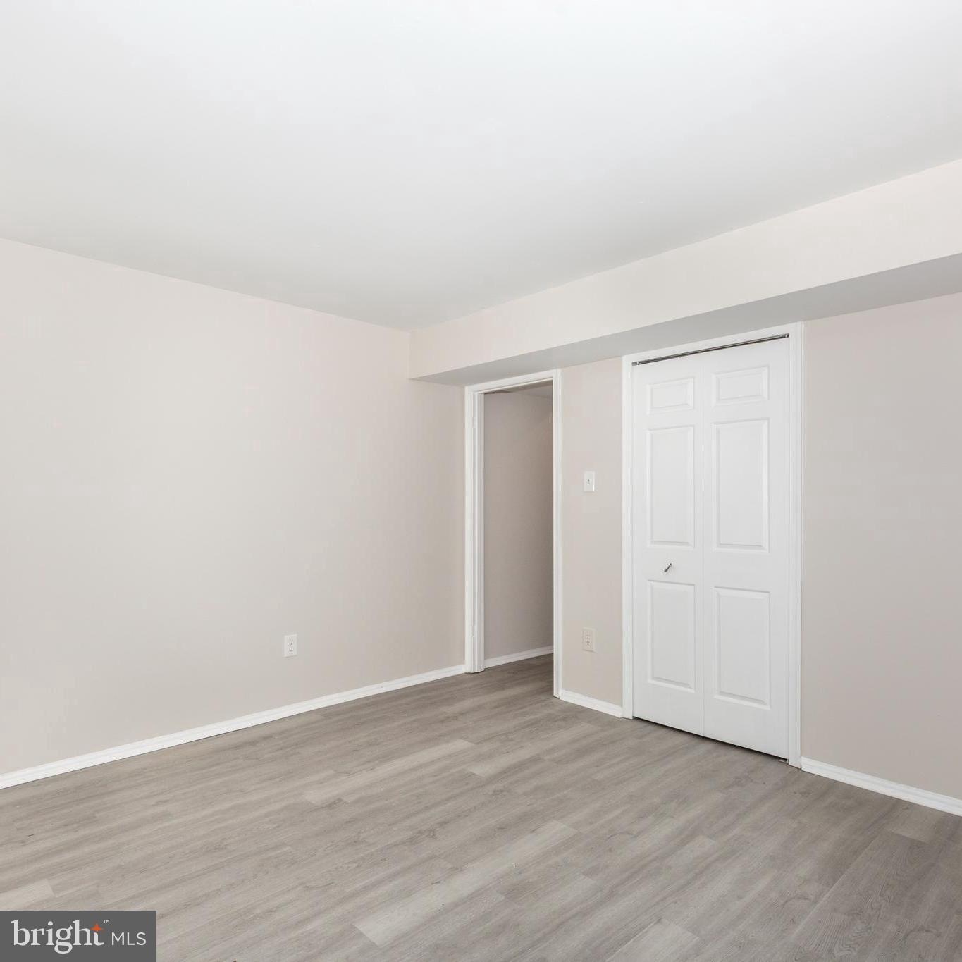 7459 Setting Sun Way Columbia, MD 21046 - Photo 28 of 33 a view of an empty room