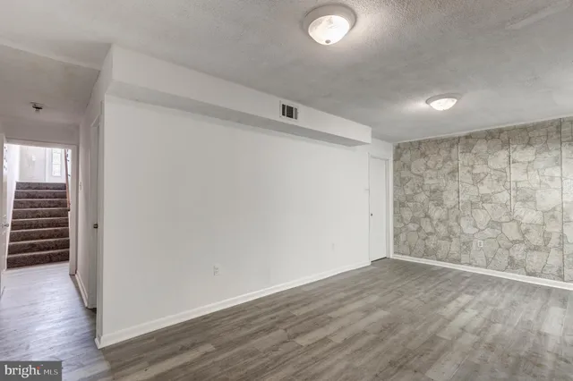 $475,000 | 7459 Setting Sun Way, Columbia, MD 21046