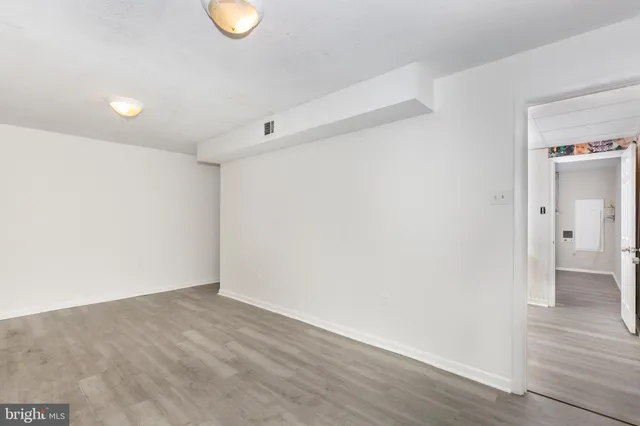 $475,000 | 7459 Setting Sun Way, Columbia, MD 21046