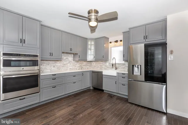 $475,000 | 7459 Setting Sun Way, Columbia, MD 21046