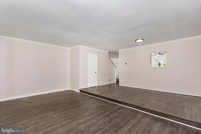 $475,000 | 7459 Setting Sun Way, Columbia, MD 21046