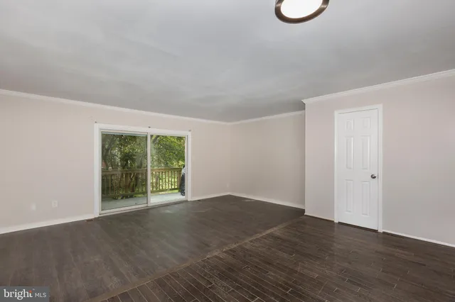 $475,000 | 7459 Setting Sun Way, Columbia, MD 21046