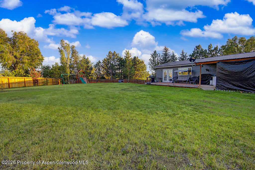889 Ashley Road Craig, CO 81625 - Photo 54 of 59 889Ashley-18
