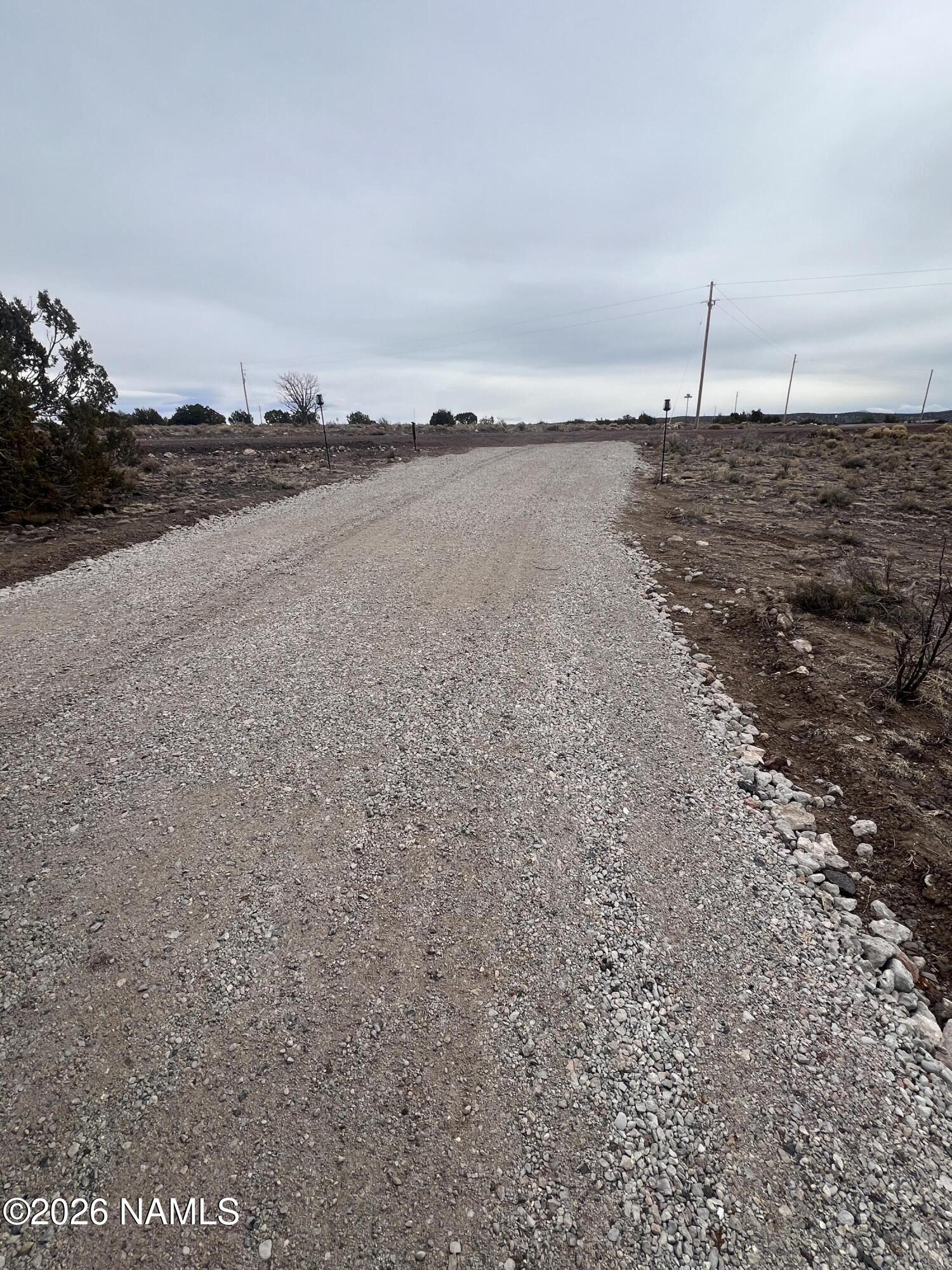 3472 Whitetail Loop Williams, AZ 86046 - Photo 21 of 23