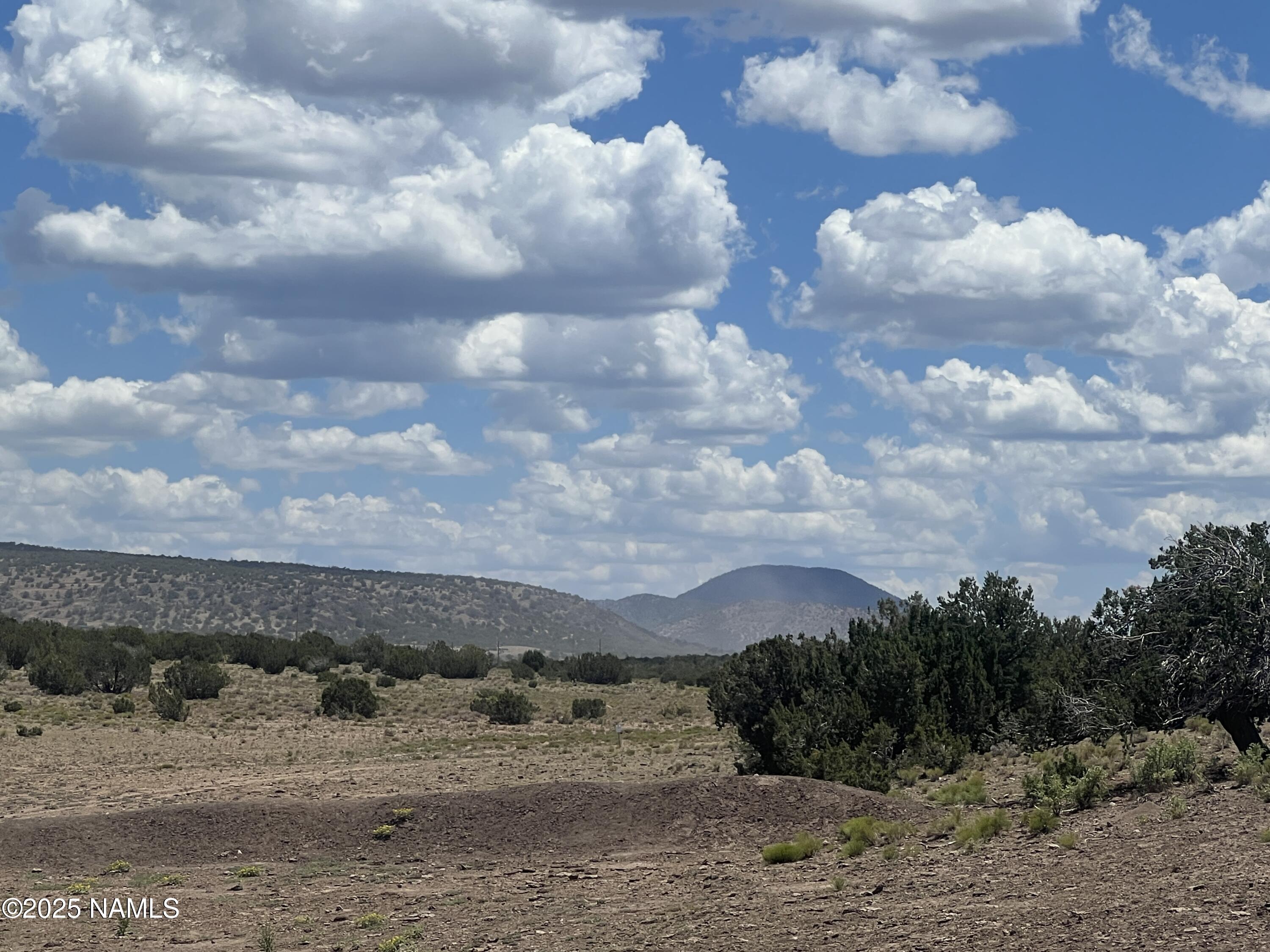3472 Whitetail Loop Williams, AZ 86046 - Photo 4 of 23 a view of a sky
