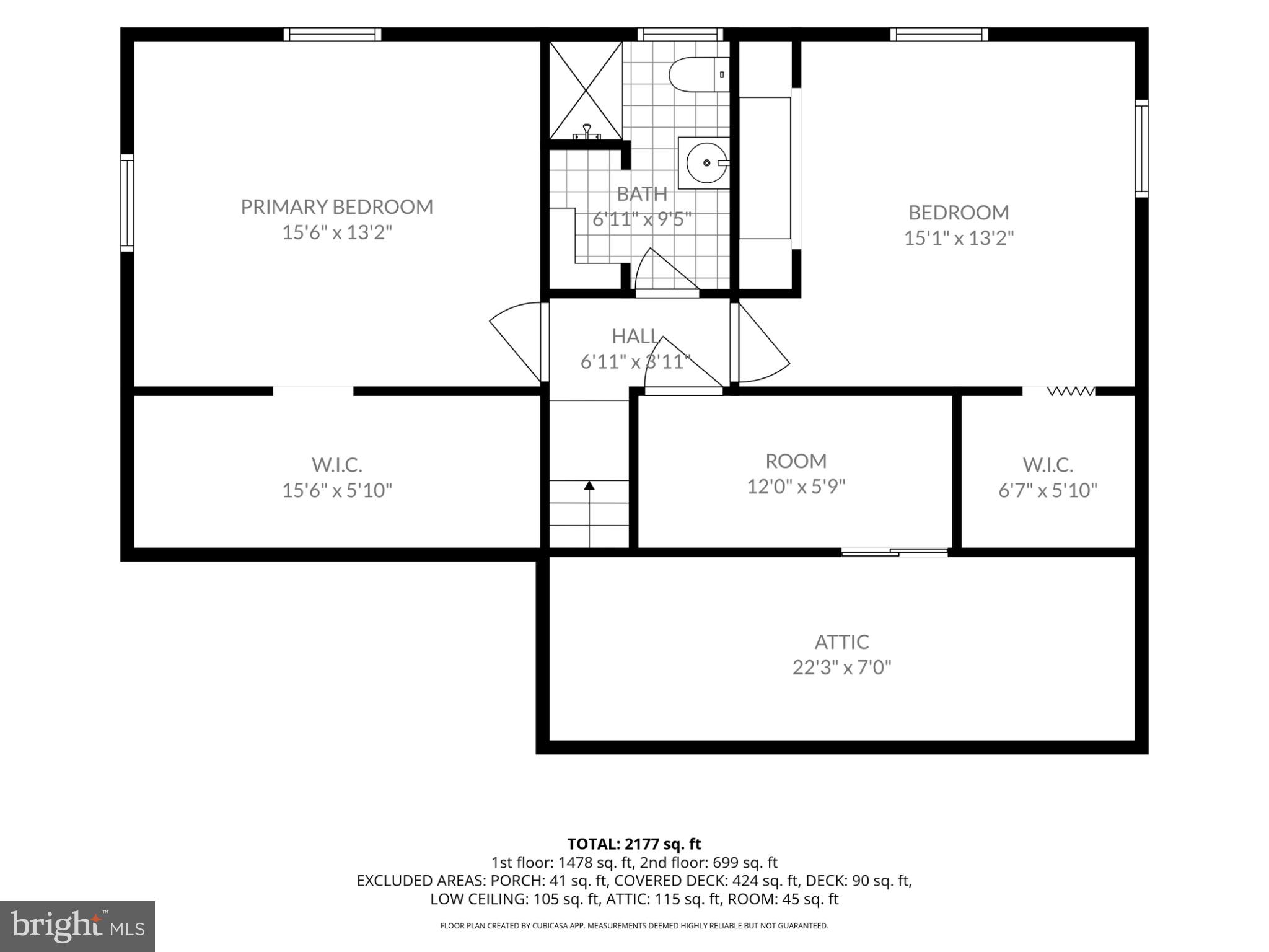 417 Madison Road Willow Grove, PA 19090 - Photo 46 of 46 Gallery Image 46