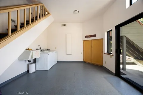 $1,629,000 | 957 Skyline Drive, San Luis Obispo, CA 93405