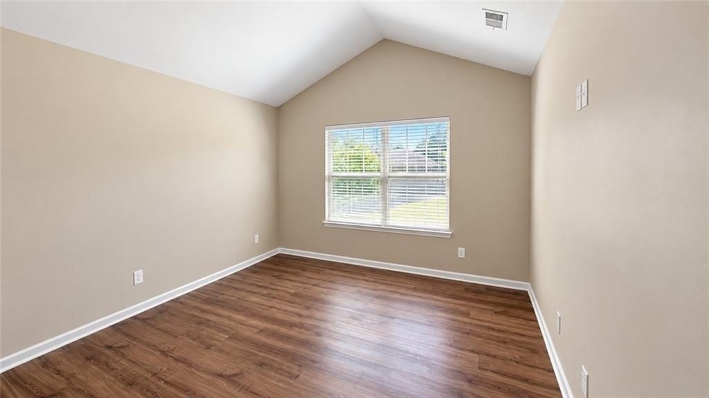 7495 Springbox Drive Fairburn, GA 30213 - Photo 16 of 23 Gallery Image 16