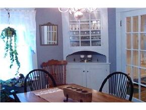 16 Linden Street Rochester, NH 03867 - Photo 4 of 9