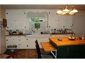 16 Linden Street Rochester, NH 03867 - Photo 5 of 9